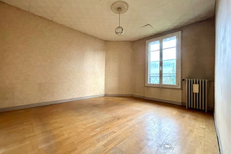 achat maison mtmorency 95160