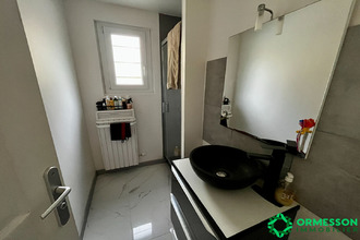 achat maison mtmorency 95160