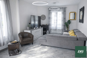 achat maison mtmorency 95160