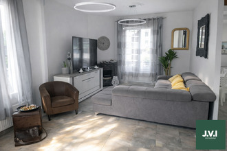 achat maison mtmorency 95160