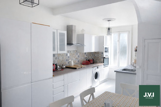 achat maison mtmorency 95160