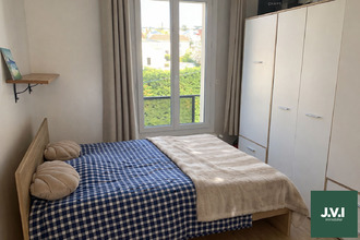 achat maison mtmorency 95160