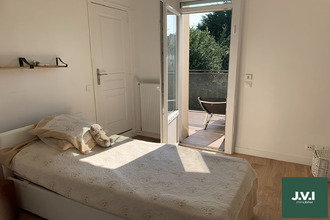 achat maison mtmorency 95160