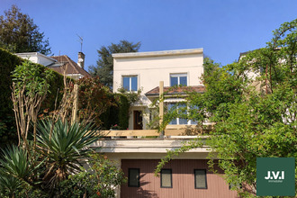 achat maison mtmorency 95160