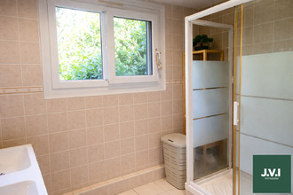 achat maison mtmorency 95160