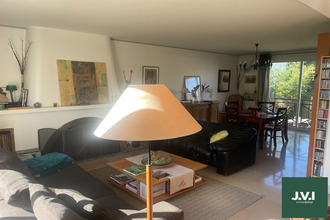 achat maison mtmorency 95160