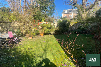 achat maison mtmorency 95160
