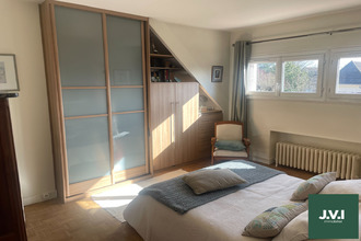achat maison mtmorency 95160