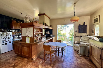 achat maison mtmorency 95160