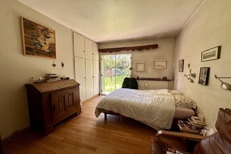 achat maison mtmorency 95160