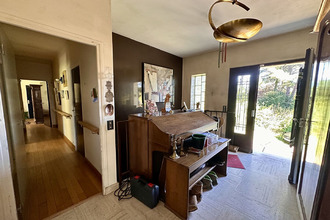 achat maison mtmorency 95160