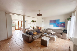 achat maison mtmorency 95160