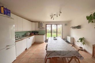 achat maison mtmorency 95160