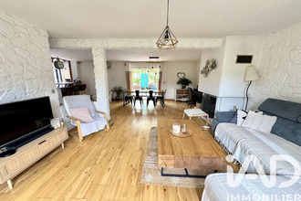 achat maison mtmorency 95160