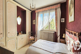 achat maison mtmorency 95160