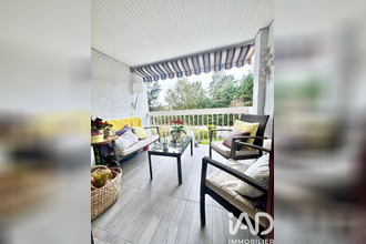 achat maison mtmorency 95160