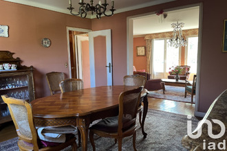 achat maison mtmorency 95160