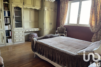 achat maison mtmorency 95160