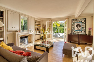 achat maison mtmorency 95160