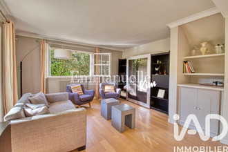 achat maison mtmorency 95160