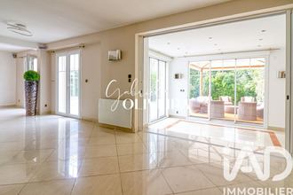 achat maison mtmorency 95160