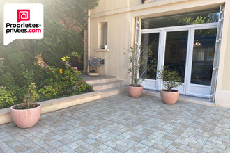 achat maison mtmorency 95160