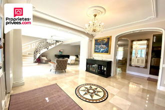 achat maison mtmorency 95160