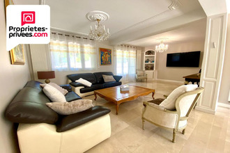 achat maison mtmorency 95160