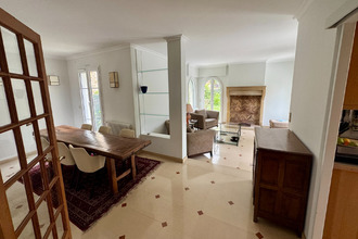 achat maison mtmorency 95160