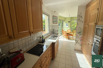 achat maison mtmorency 95160