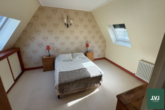 achat maison mtmorency 95160