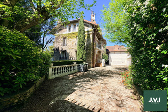 achat maison mtmorency 95160