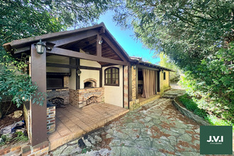 achat maison mtmorency 95160