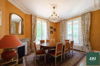 achat maison mtmorency 95160