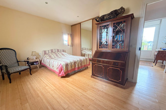 achat maison mtmorency 95160