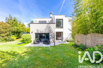 achat maison mtmorency 95160