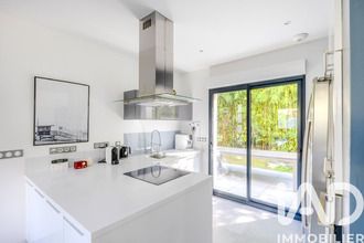 achat maison mtmorency 95160