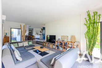 achat maison mtmorency 95160
