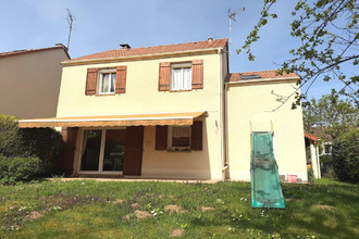 achat maison mtmorency 95160