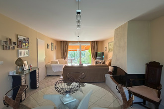 achat maison mtmorency 95160