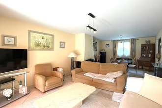 achat maison mtmorency 95160