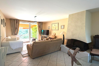 achat maison mtmorency 95160