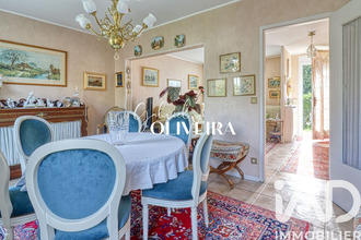 achat maison mtmorency 95160
