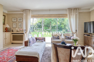 achat maison mtmorency 95160