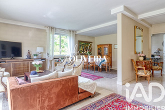 achat maison mtmorency 95160