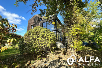 achat maison mtmorency 95160