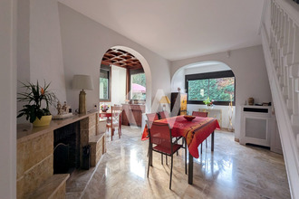 achat maison mtmorency 95160