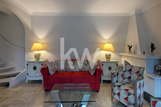 achat maison mtmorency 95160