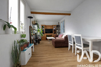 achat maison mtmorency 95160