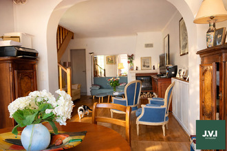 achat maison mtmorency 95160